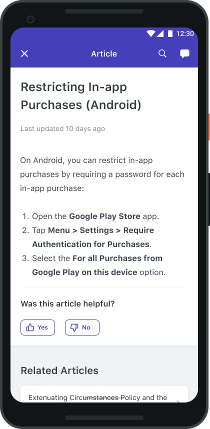 showSingleFAQ.png showSingleFAQ.png
