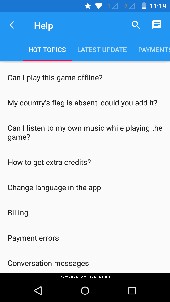 showFAQSection.png showFAQSection.png