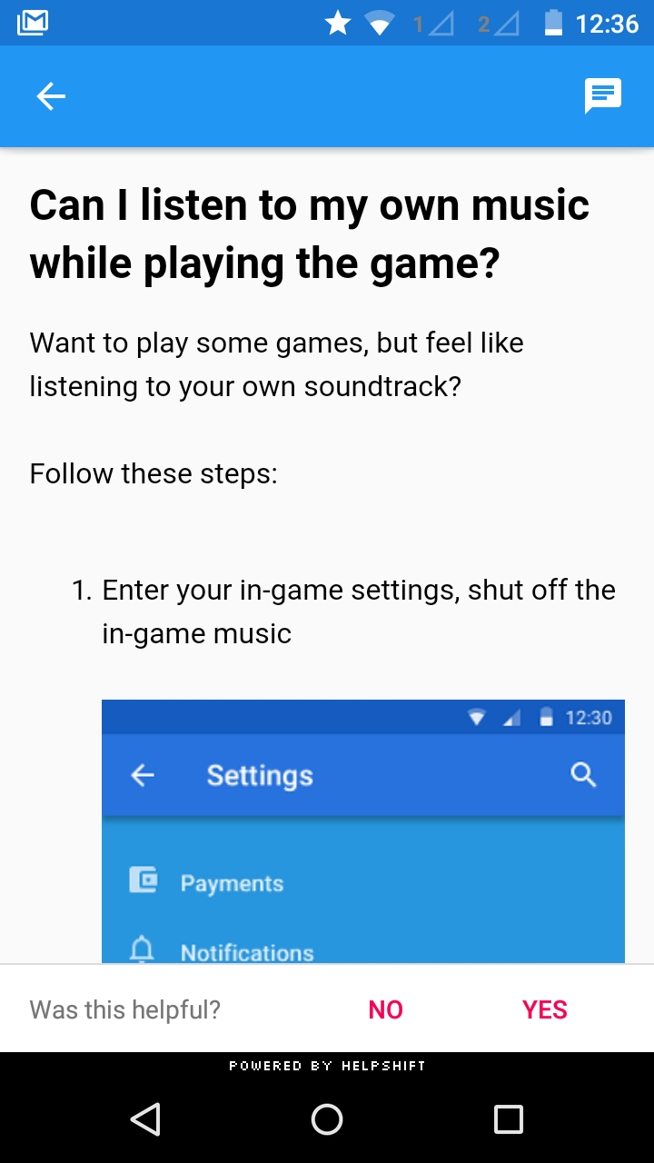 showSingleFAQ.png showSingleFAQ.png